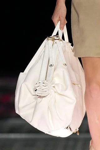 Look 7